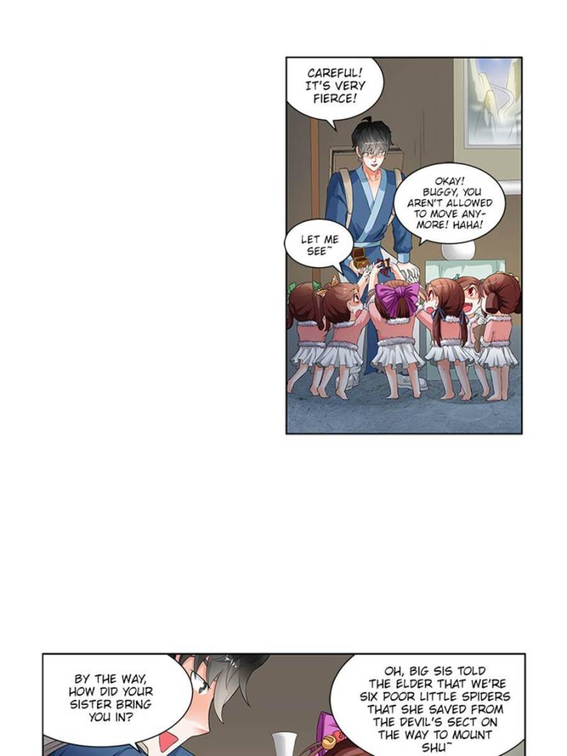 Page 16 of Chapter 127