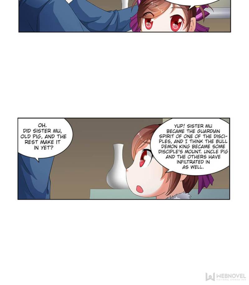 Page 17 of Chapter 127