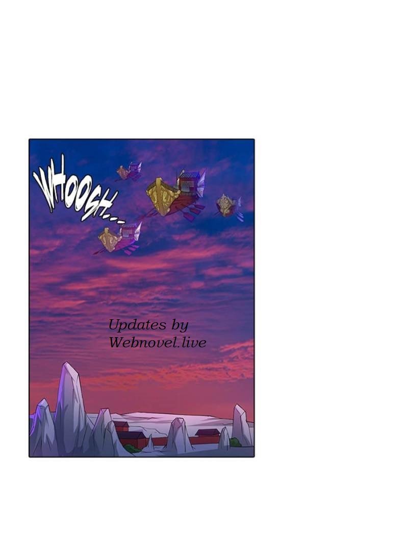 Page 18 of Chapter 127
