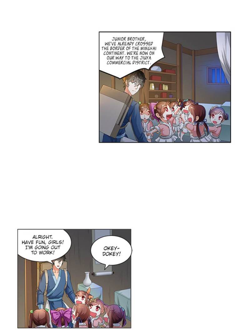 Page 19 of Chapter 127
