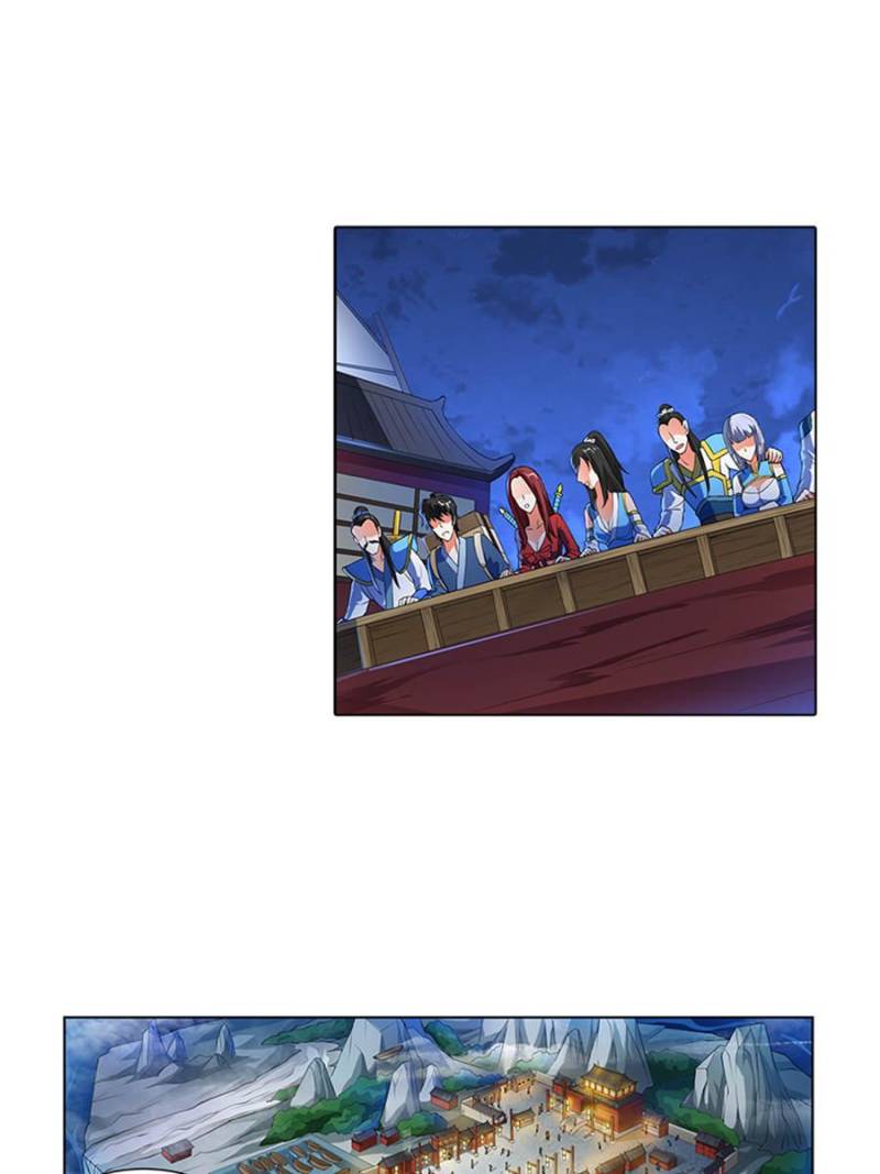 Page 21 of Chapter 127