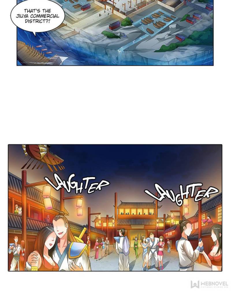 Page 22 of Chapter 127