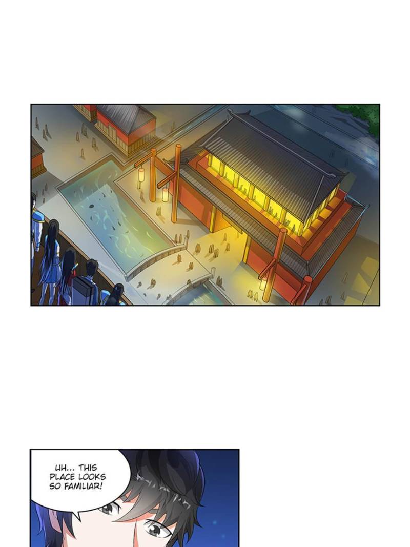 Page 23 of Chapter 127