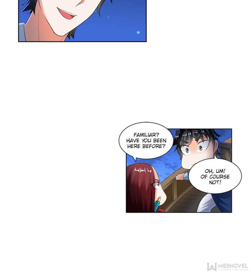 Page 24 of Chapter 127