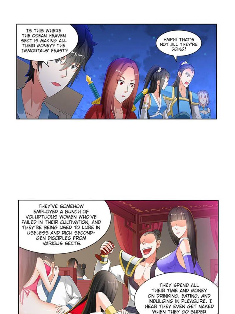 Page 25 of Chapter 127