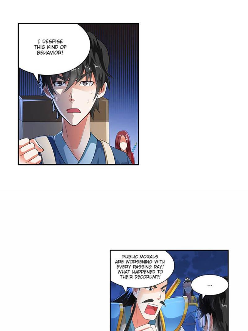 Page 28 of Chapter 127