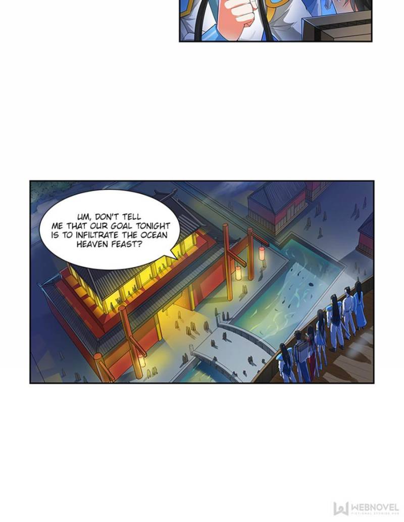 Page 29 of Chapter 127