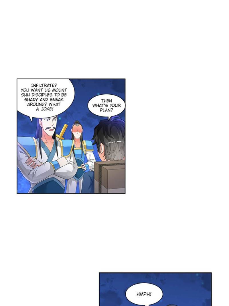 Page 1 of Chapter 128