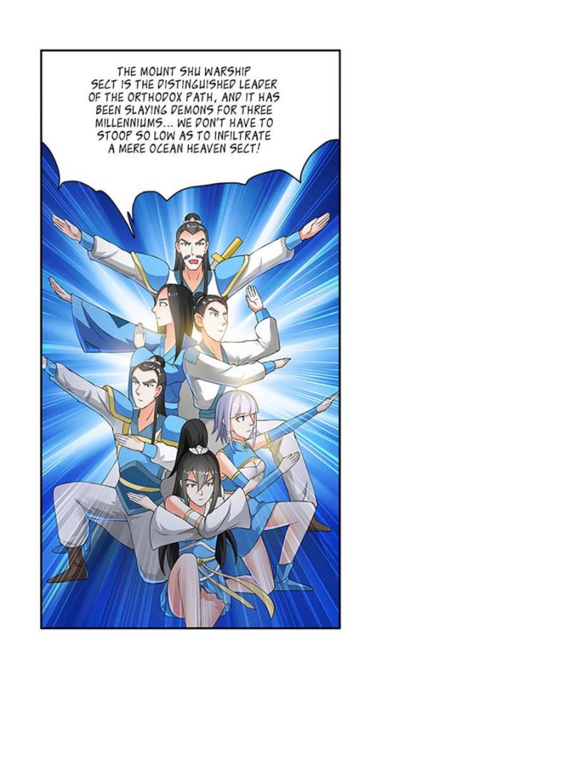 Page 3 of Chapter 128