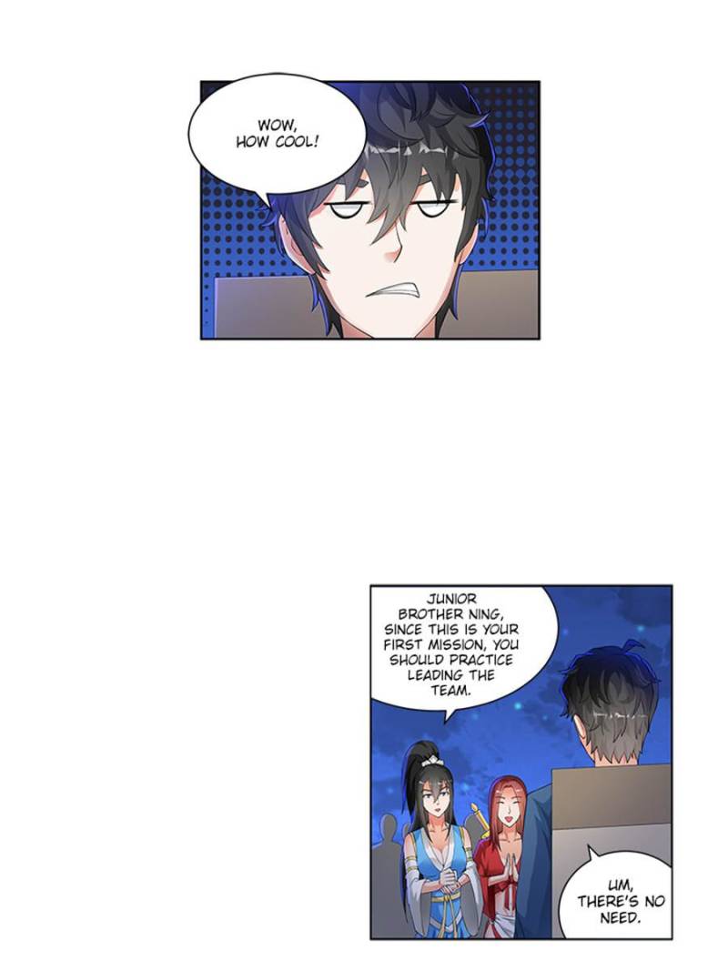 Page 4 of Chapter 128