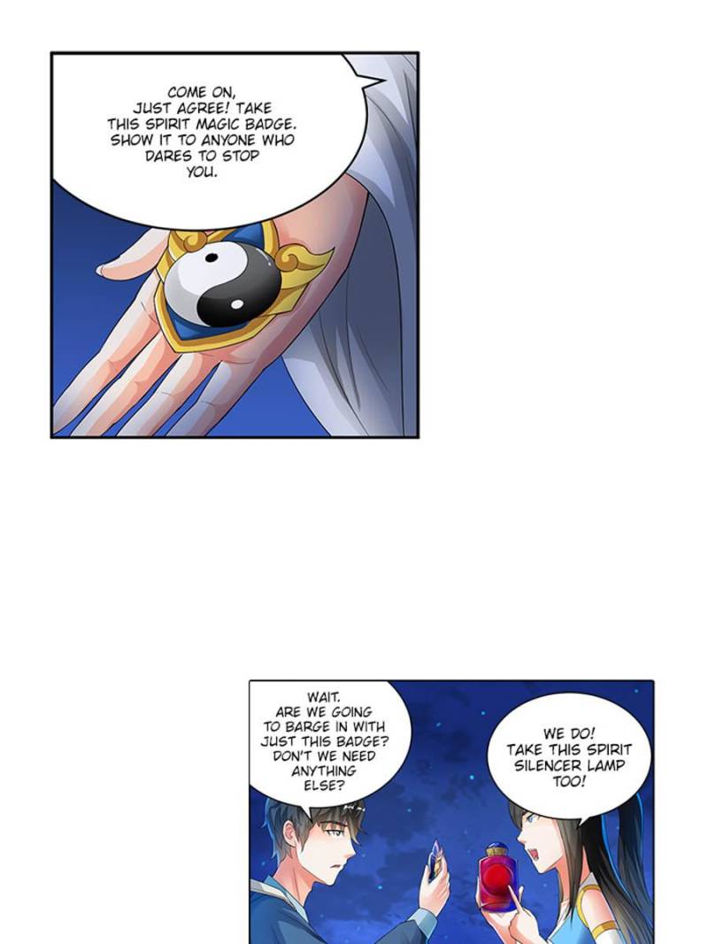 Page 6 of Chapter 128