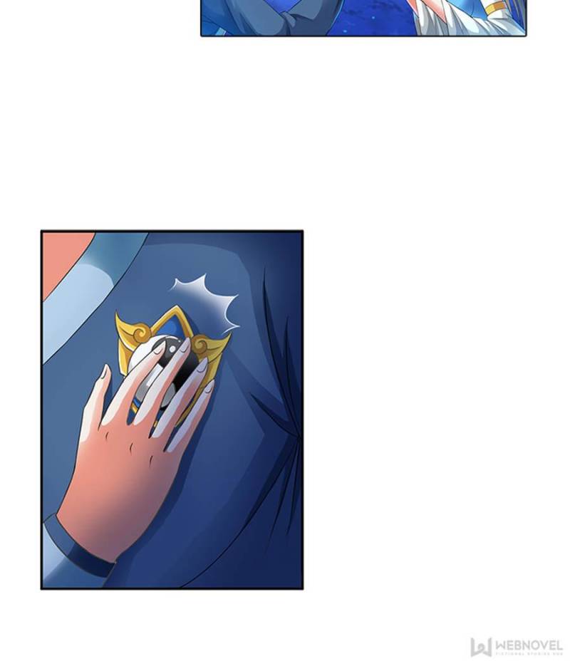 Page 7 of Chapter 128