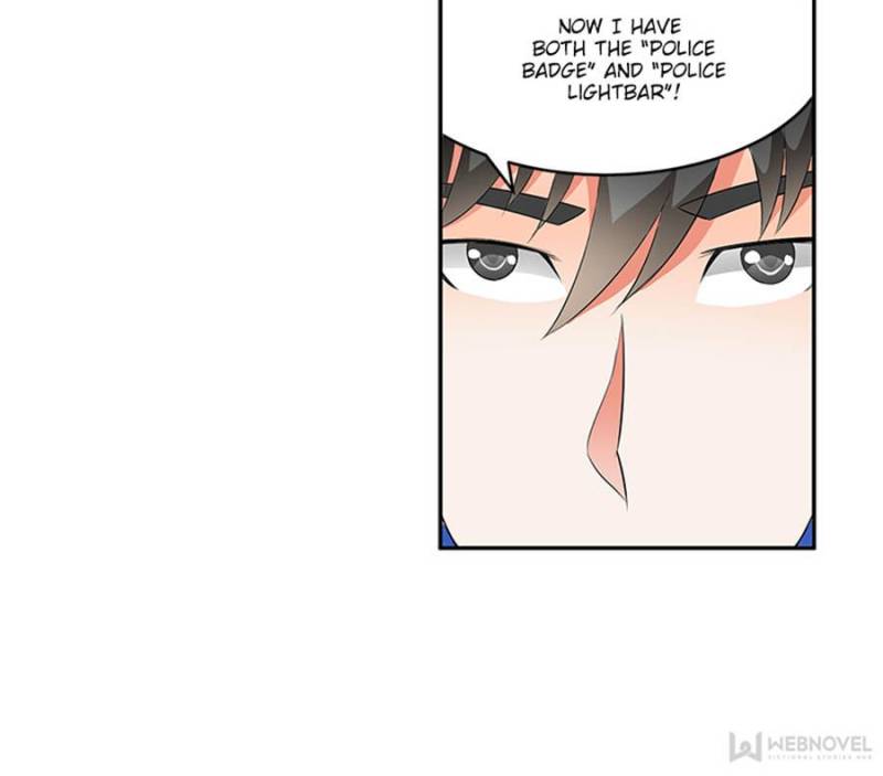 Page 9 of Chapter 128