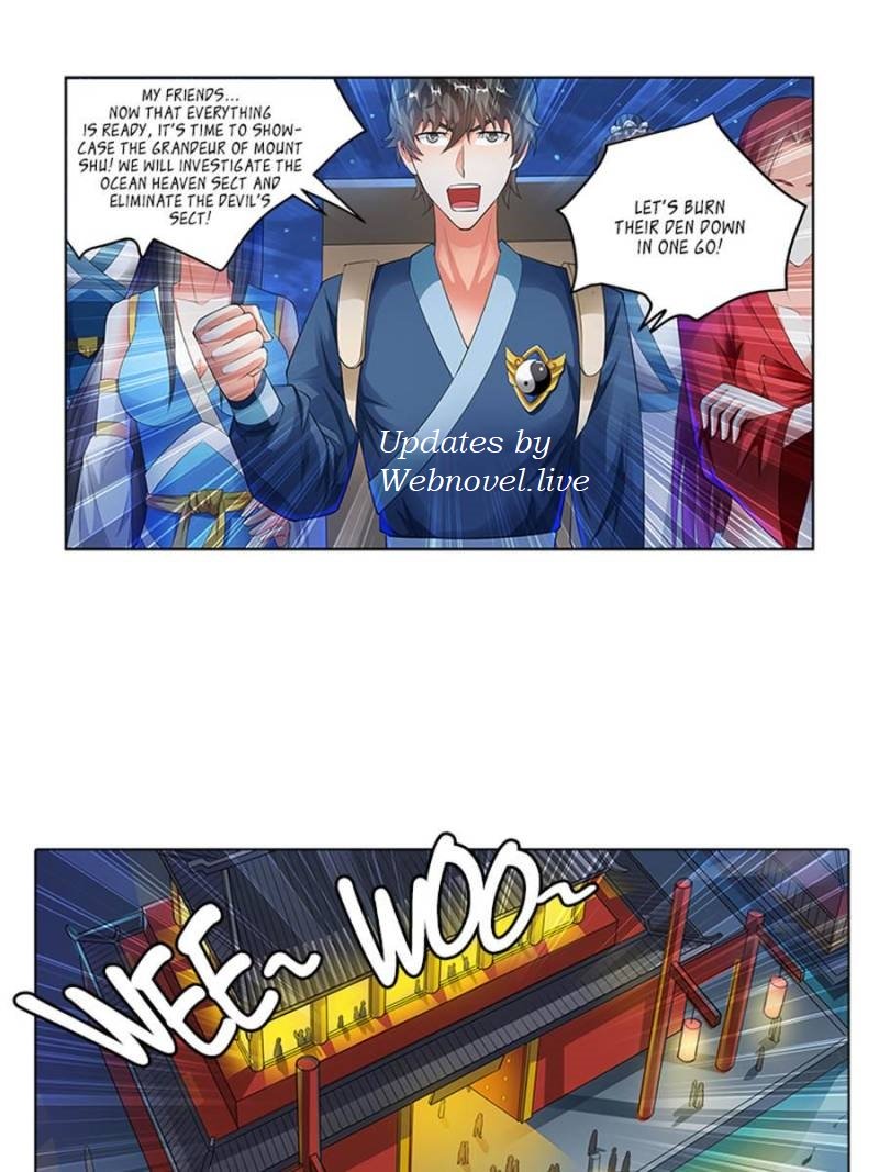 Page 10 of Chapter 128