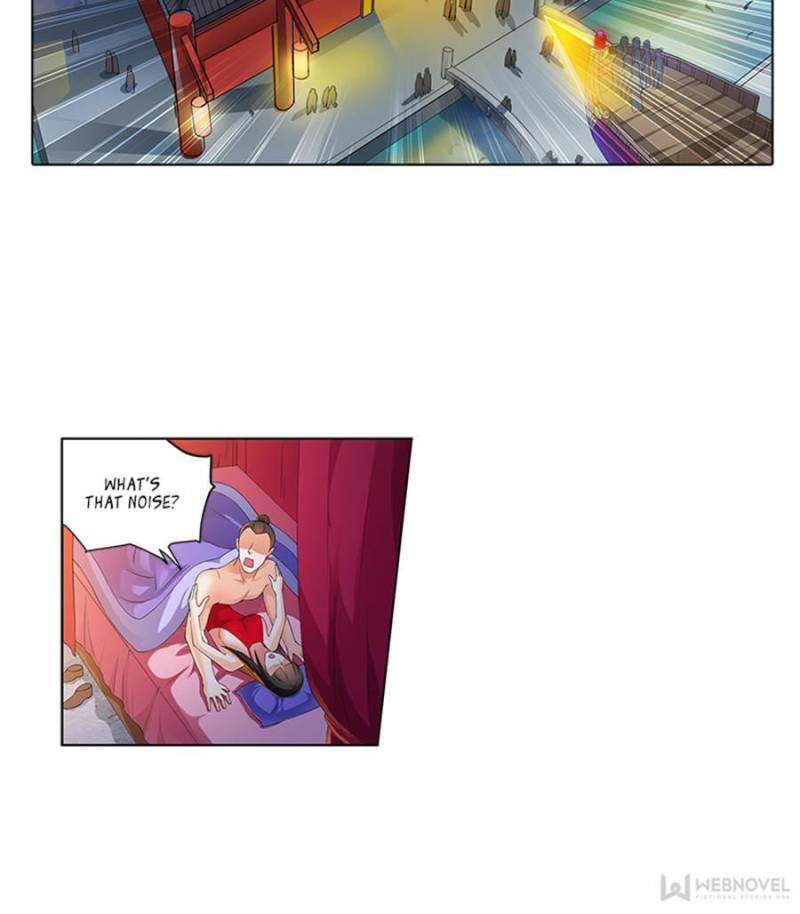 Page 11 of Chapter 128