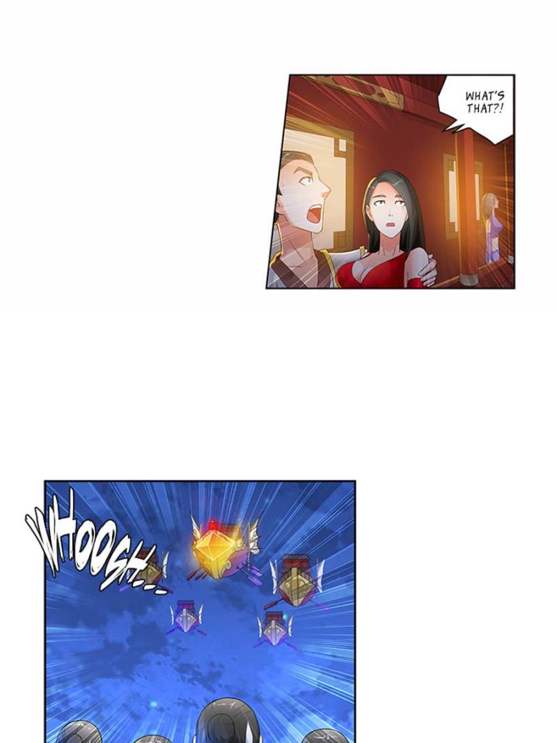 Page 12 of Chapter 128