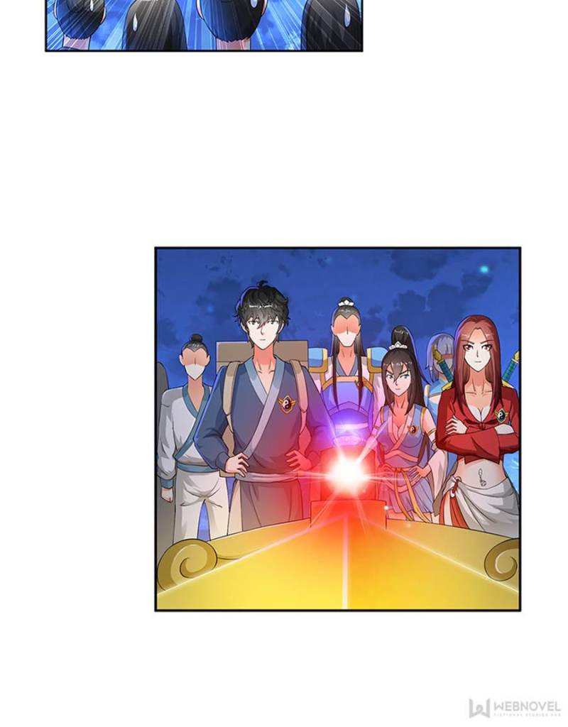 Page 13 of Chapter 128