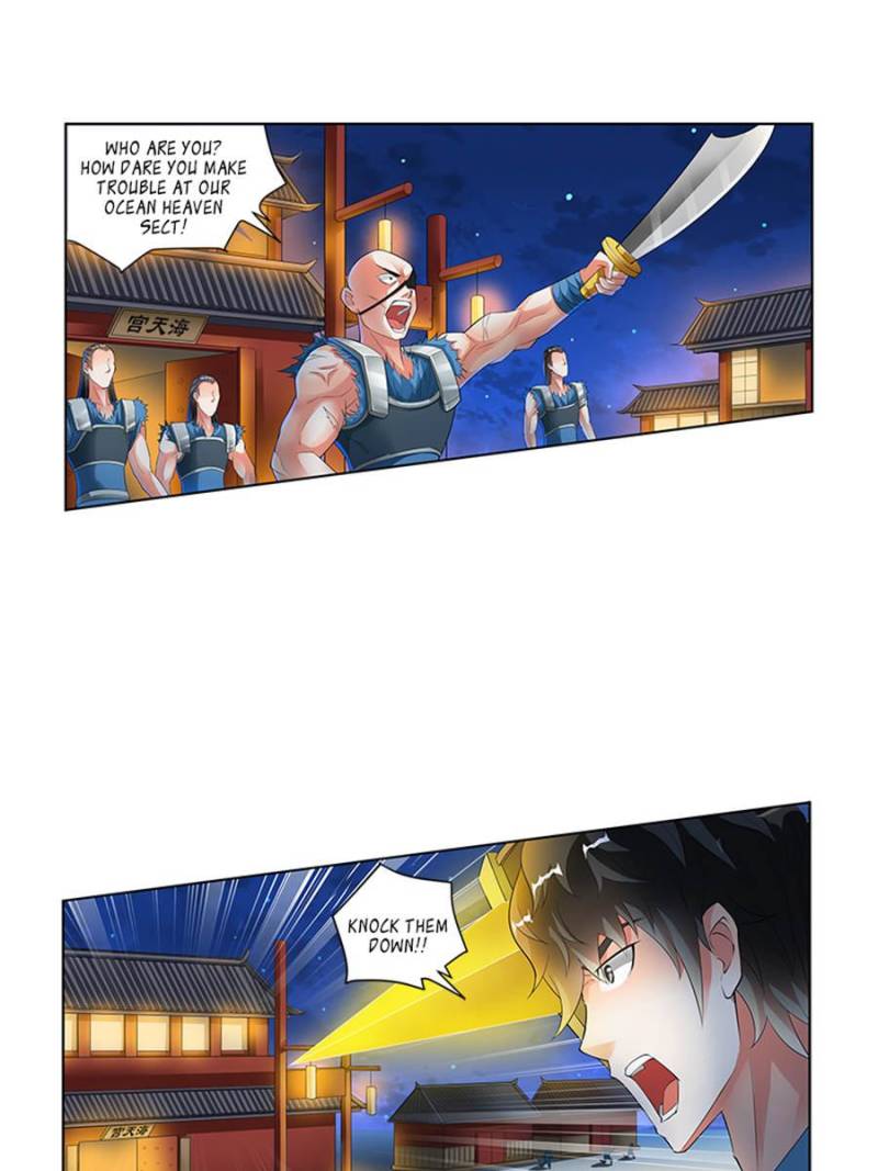 Page 14 of Chapter 128