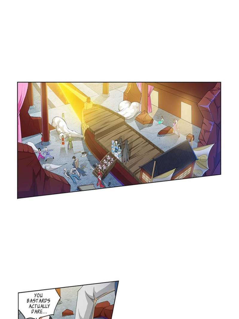 Page 17 of Chapter 128