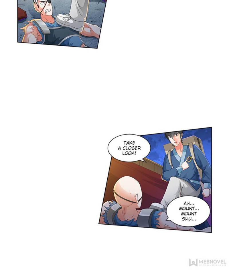 Page 18 of Chapter 128
