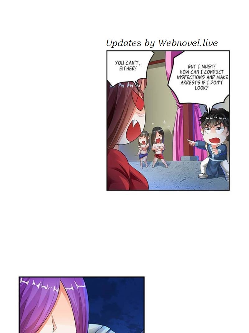Page 21 of Chapter 128