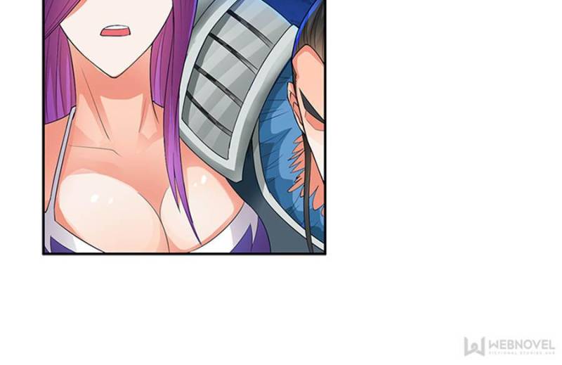 Page 22 of Chapter 128