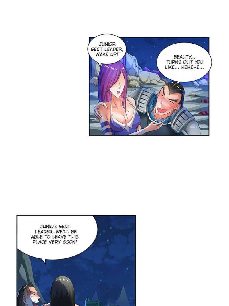 Page 23 of Chapter 128