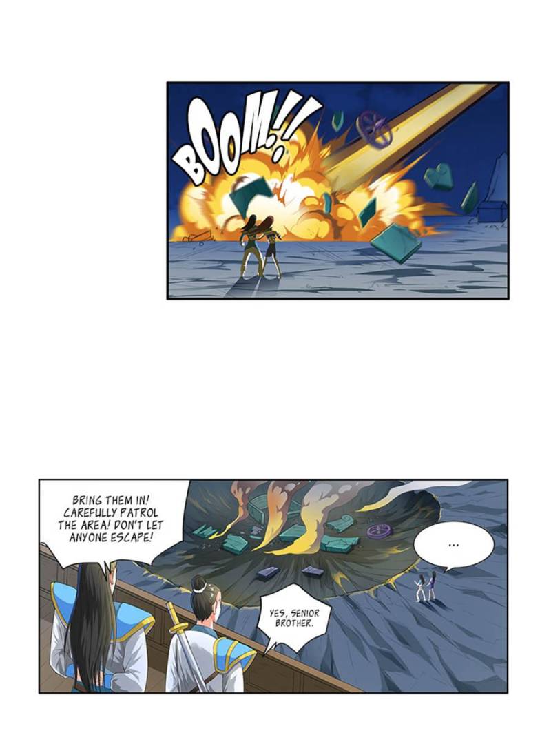 Page 25 of Chapter 128