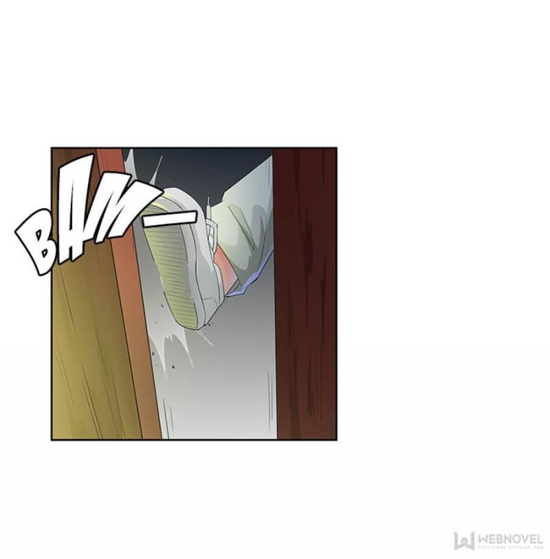 Page 26 of Chapter 128