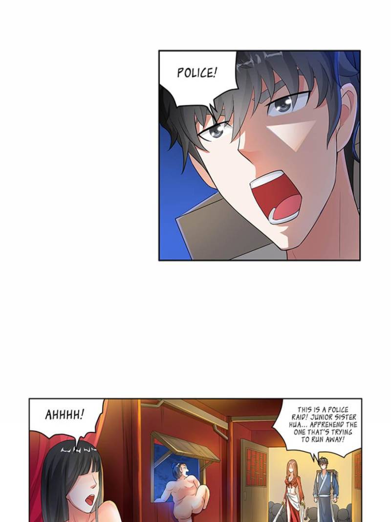 Page 27 of Chapter 128