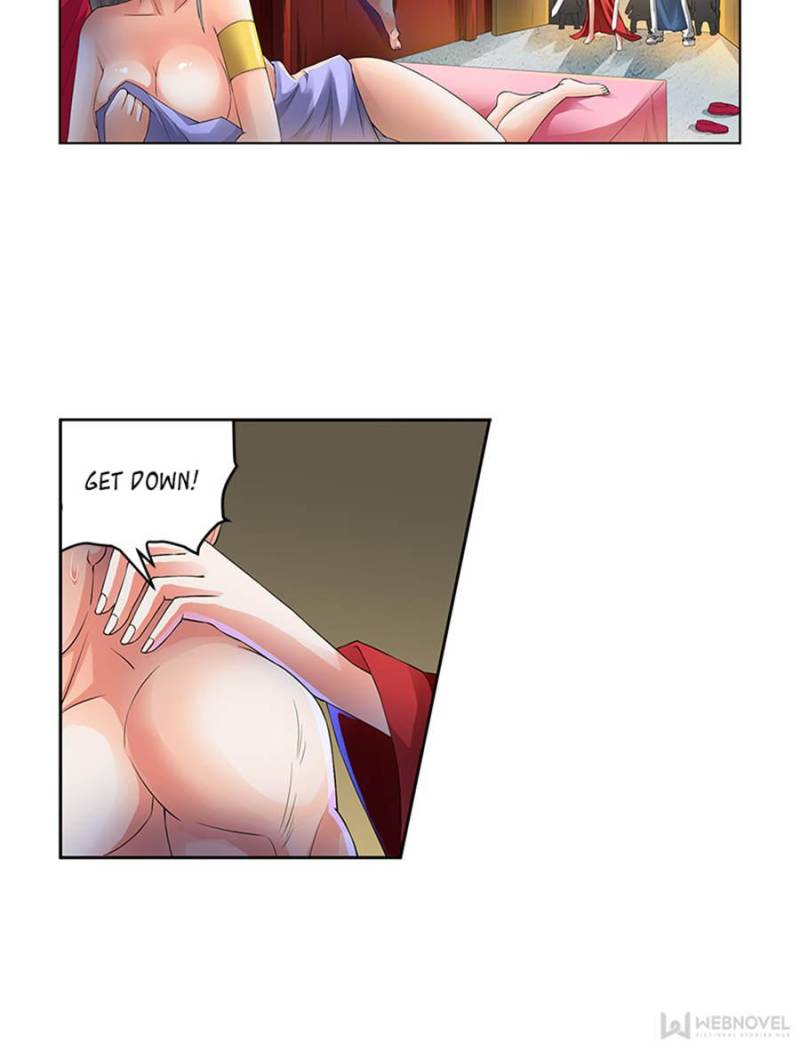 Page 28 of Chapter 128