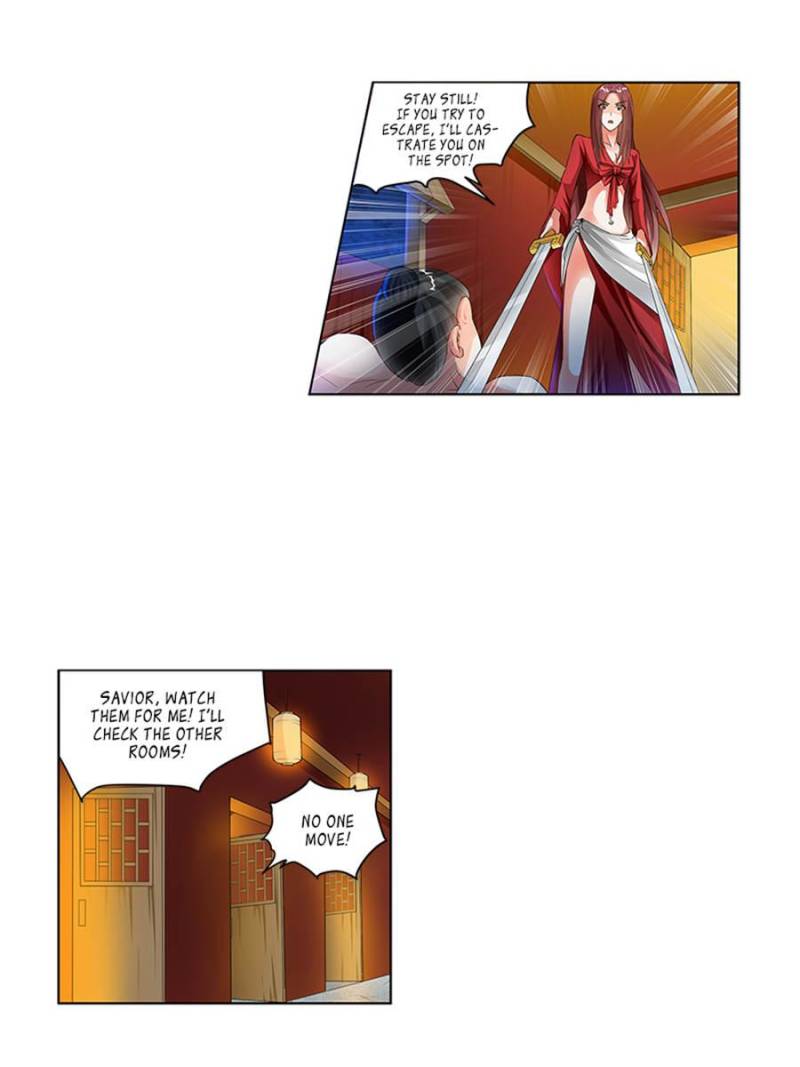 Page 29 of Chapter 128