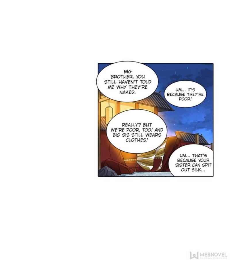 Page 30 of Chapter 128