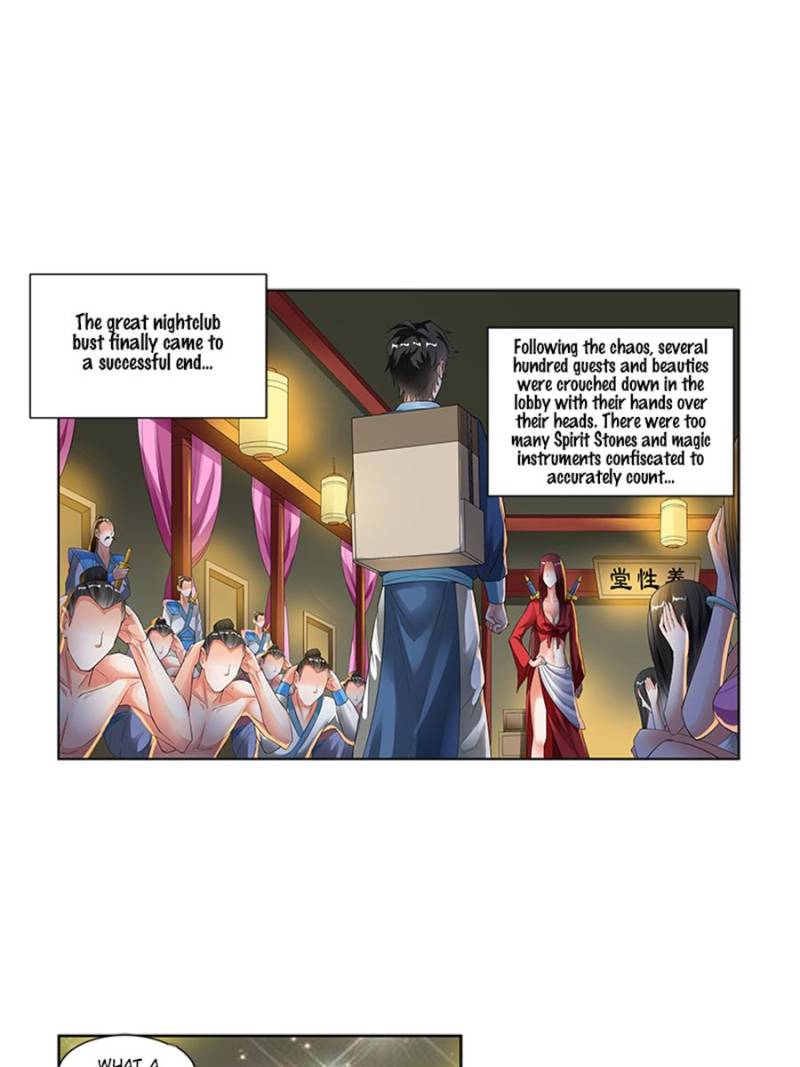 Page 1 of Chapter 129