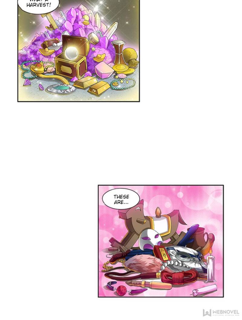 Page 2 of Chapter 129