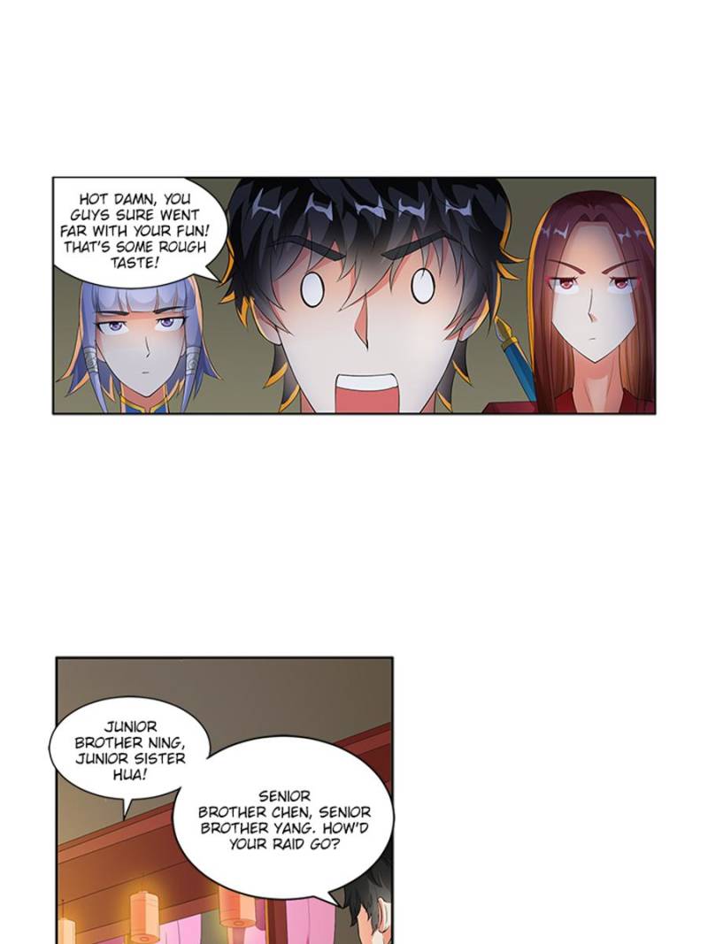 Page 3 of Chapter 129