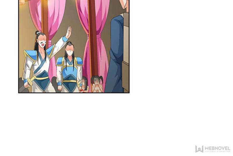 Page 4 of Chapter 129