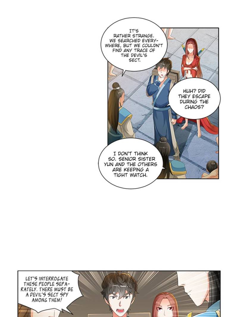 Page 5 of Chapter 129
