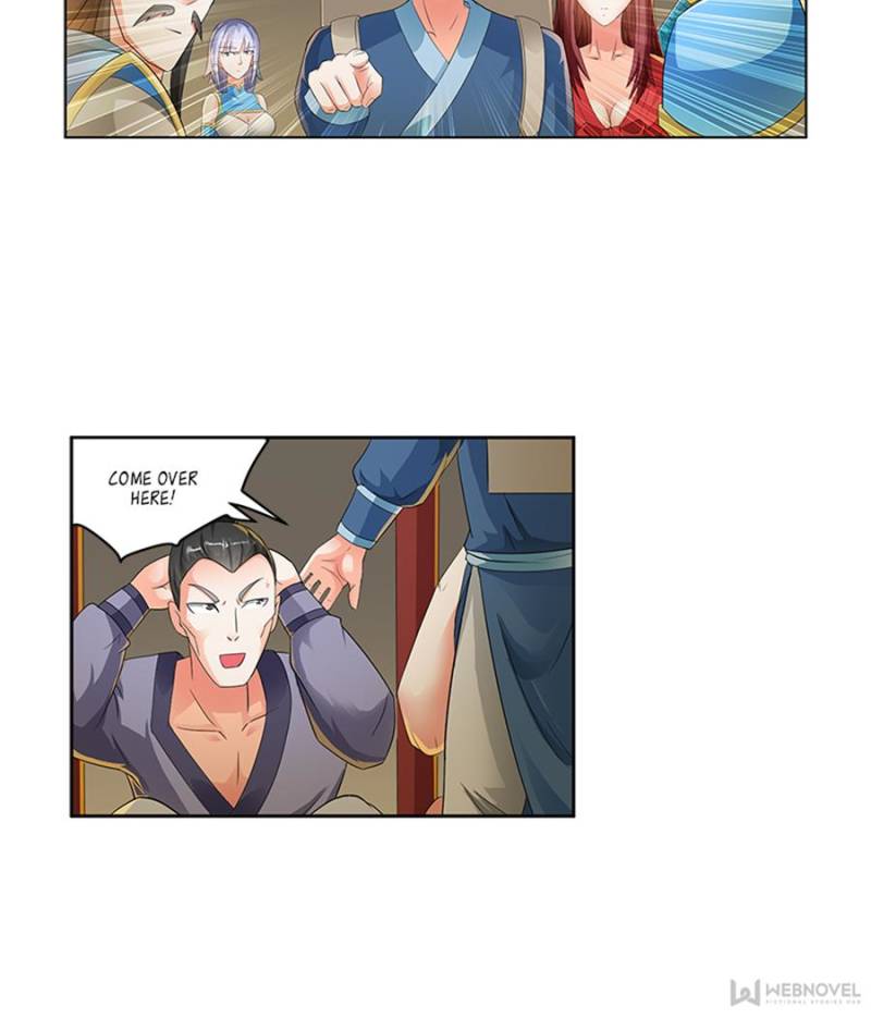 Page 6 of Chapter 129