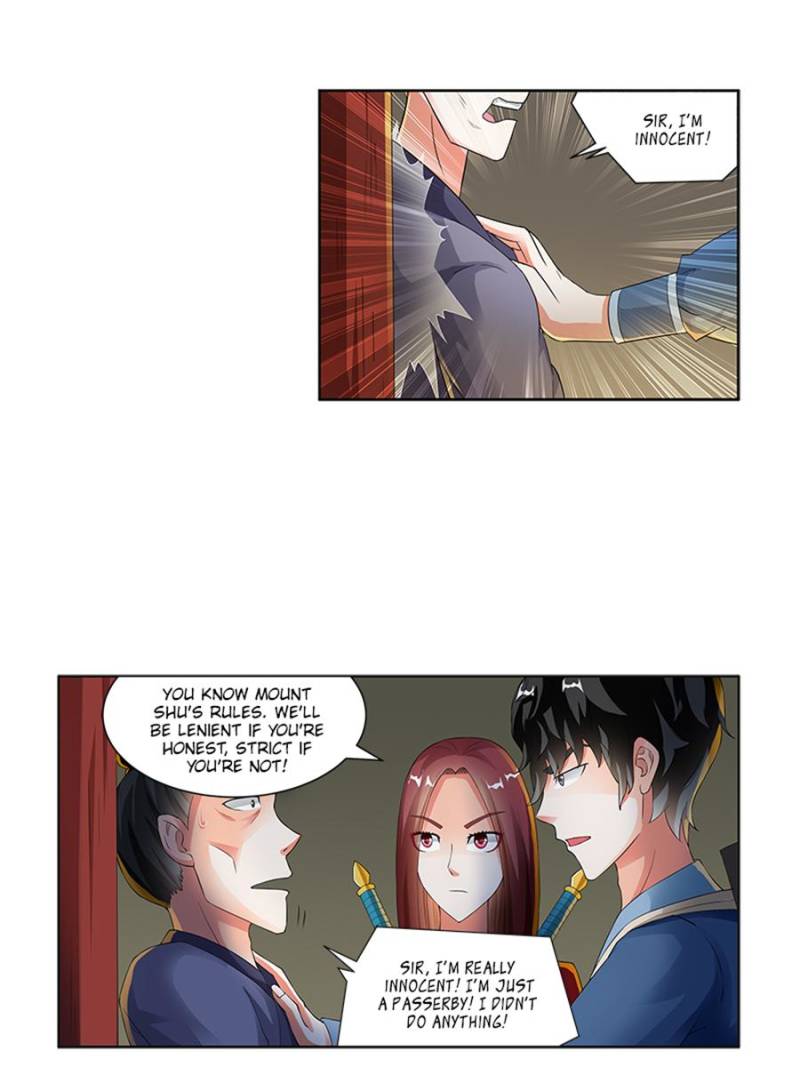 Page 7 of Chapter 129