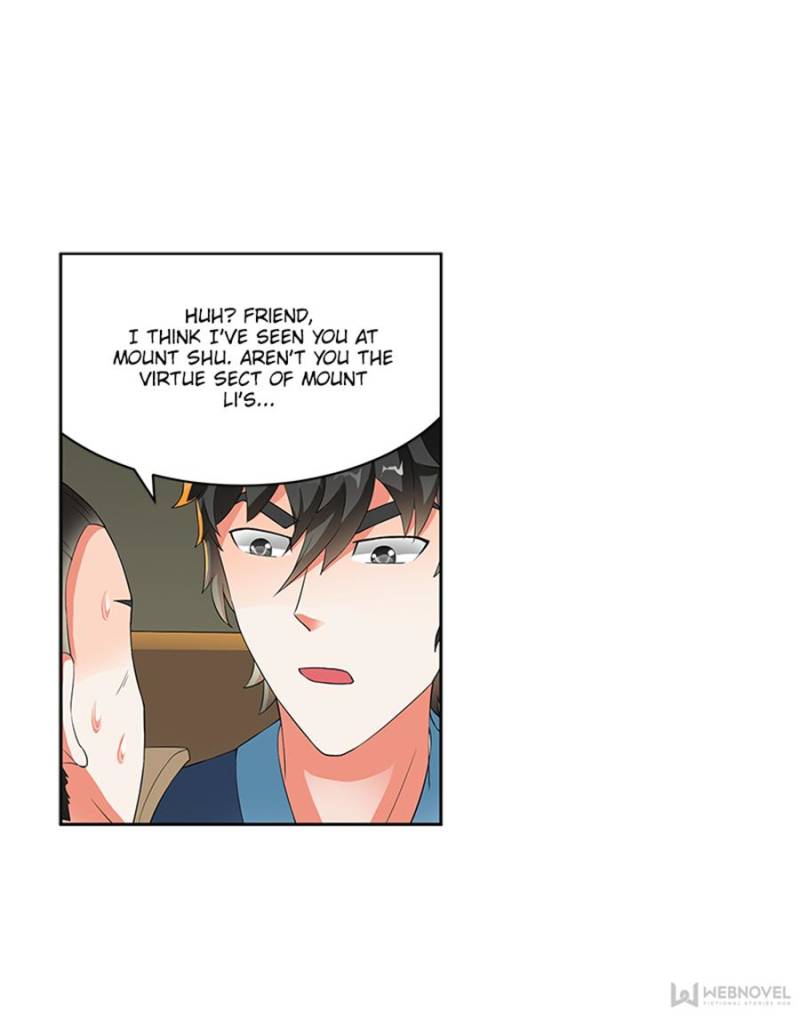 Page 8 of Chapter 129