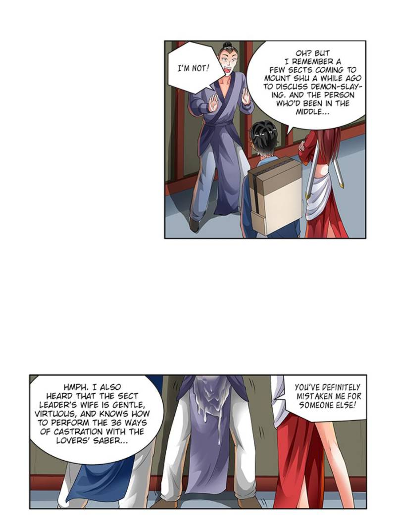 Page 9 of Chapter 129
