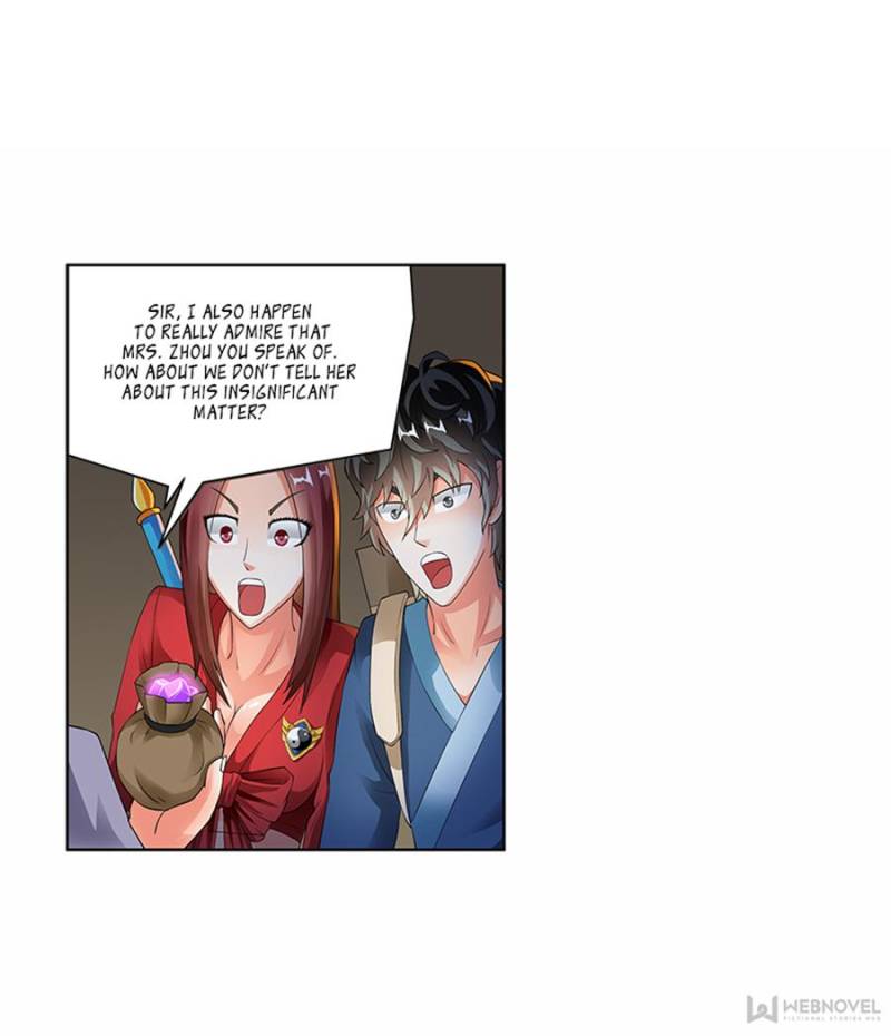 Page 10 of Chapter 129