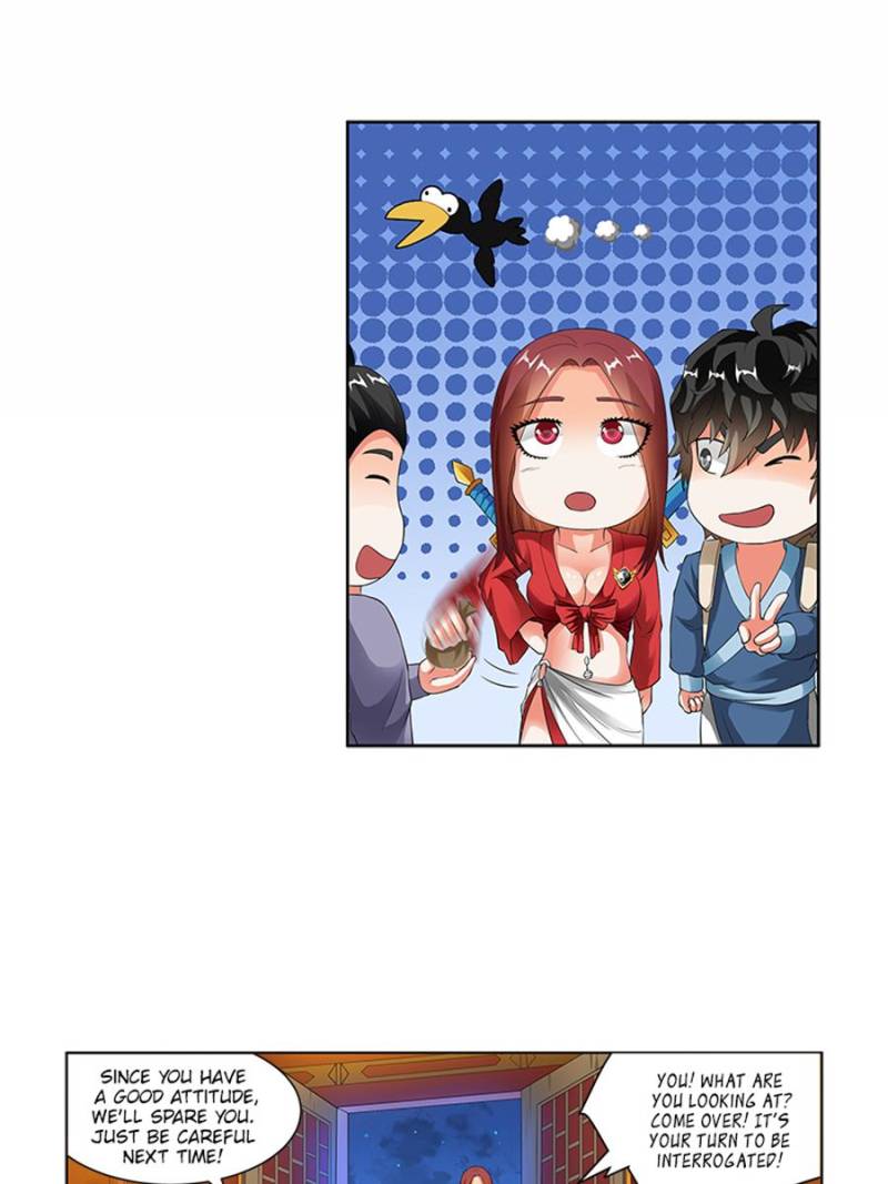 Page 11 of Chapter 129