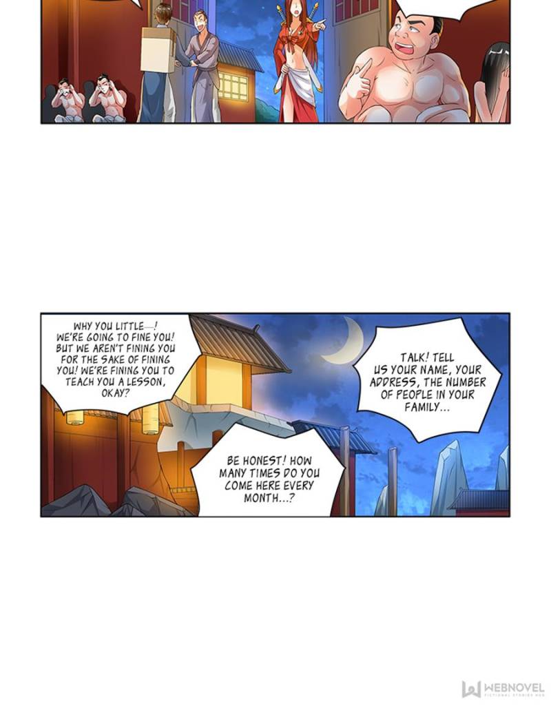 Page 12 of Chapter 129
