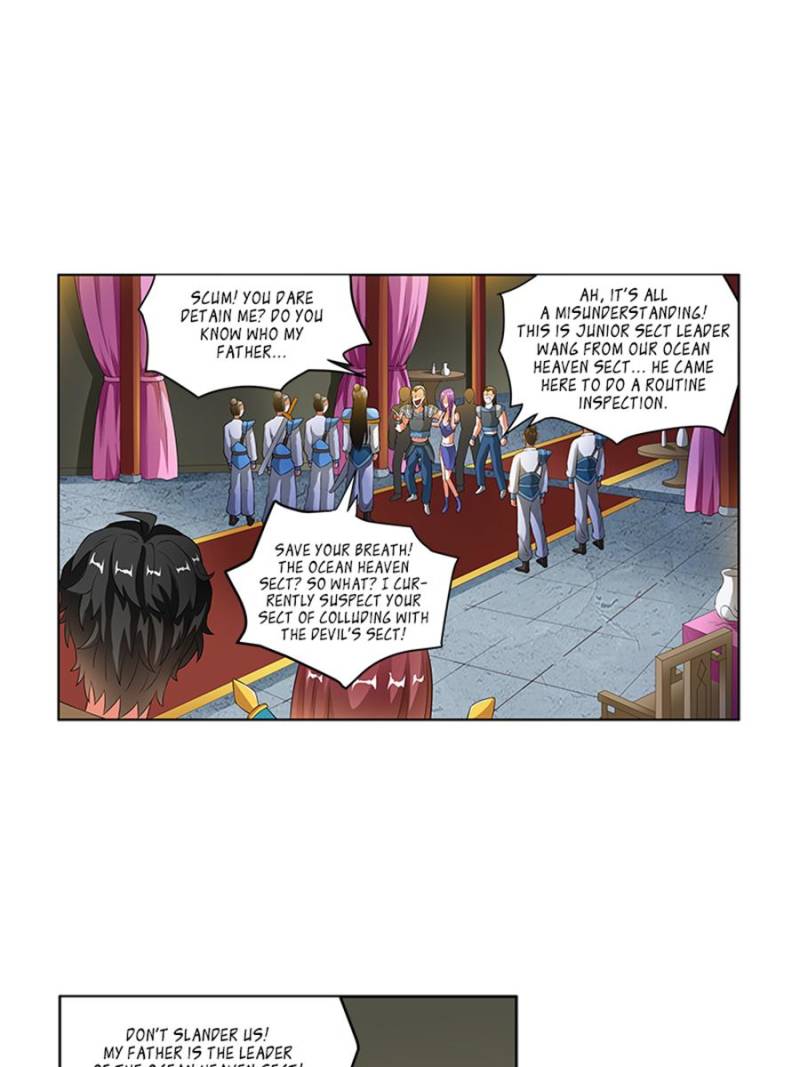 Page 13 of Chapter 129