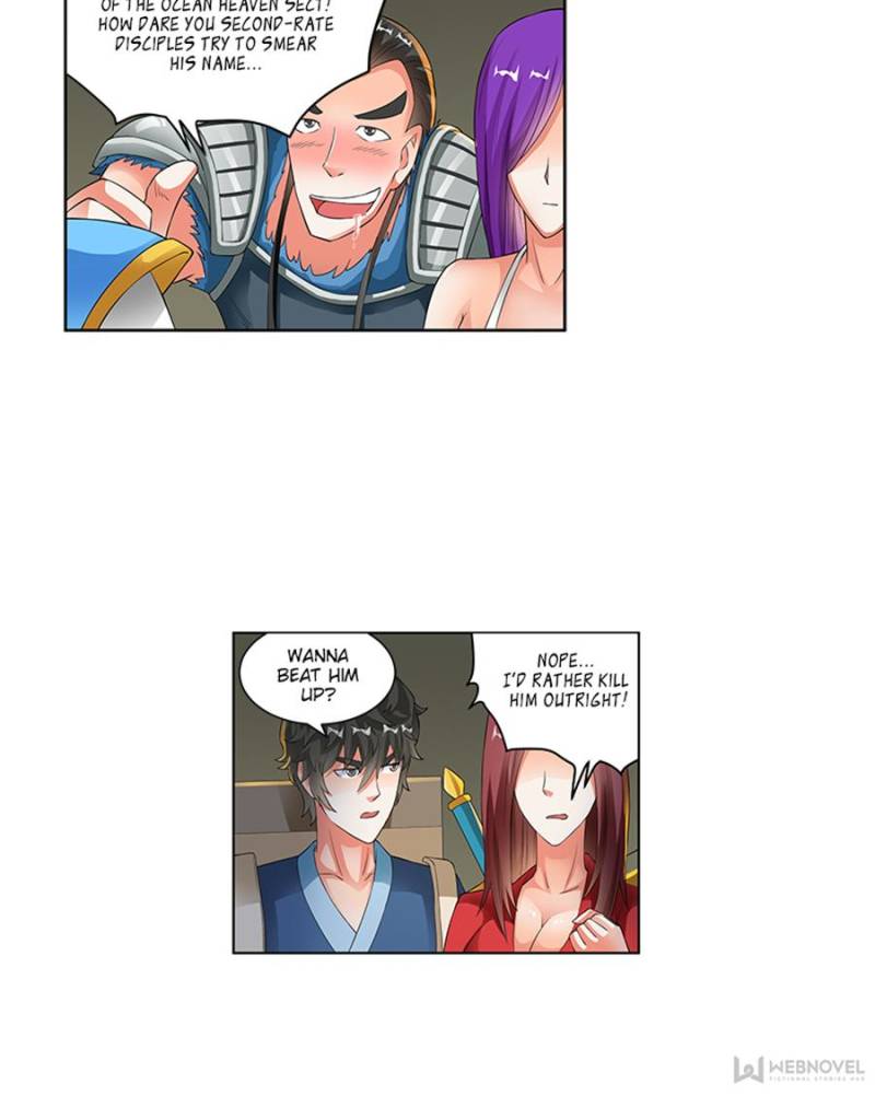 Page 14 of Chapter 129