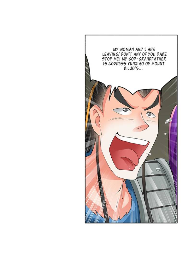 Page 15 of Chapter 129