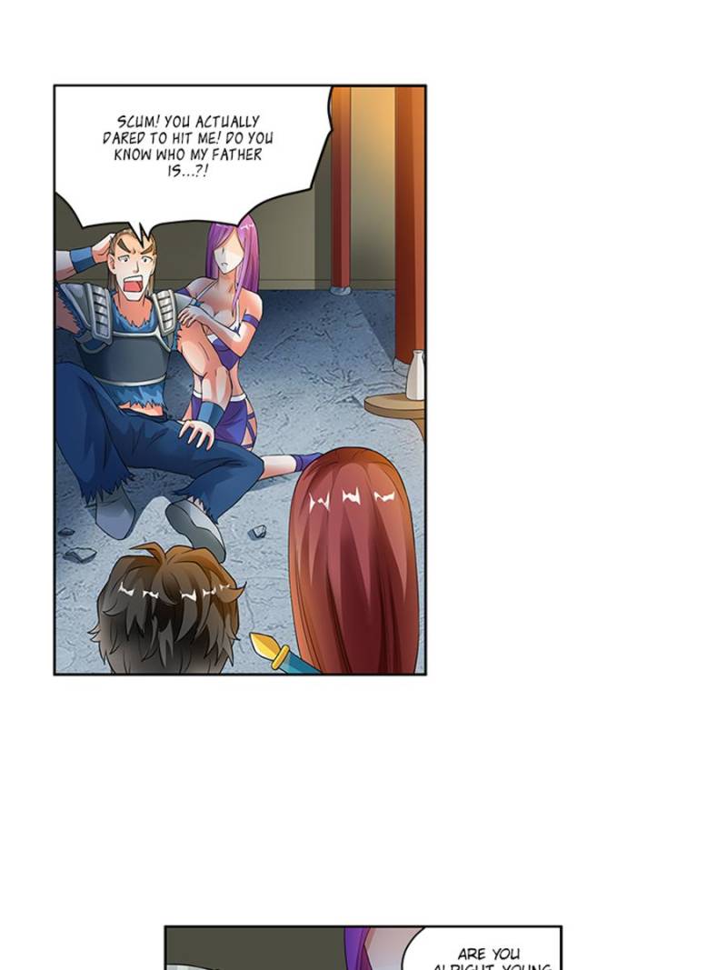 Page 17 of Chapter 129