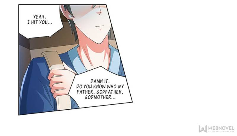 Page 19 of Chapter 129